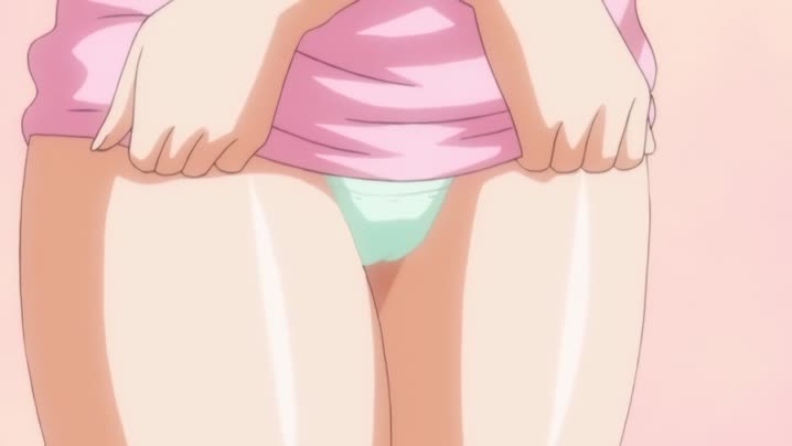 HHH_三重性愛_3